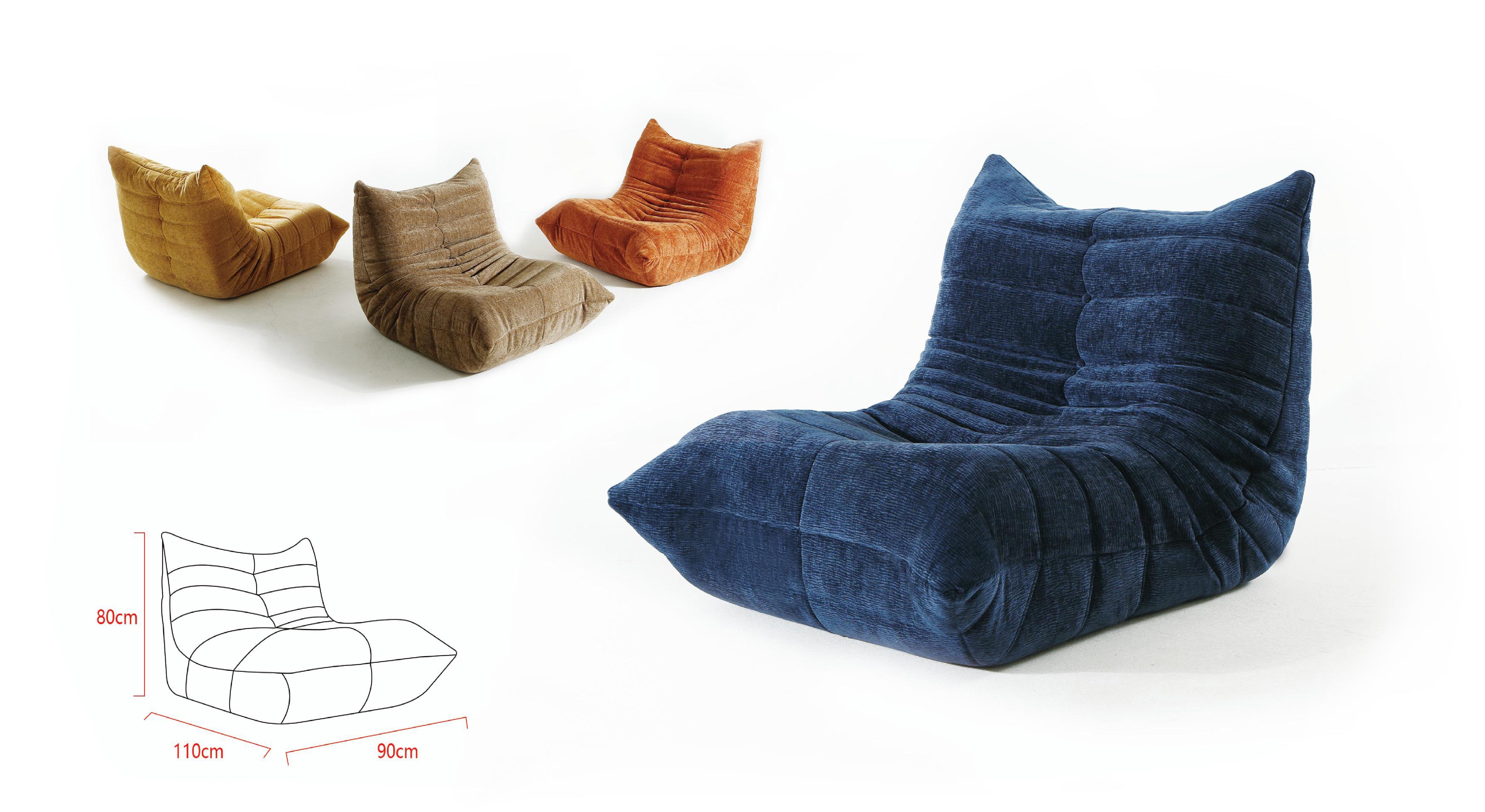 small sleeper sofa